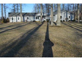 Property photo 26 - East Allen County Real Estate Auction